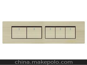 五金电工电料供应商与批发市场概述 以电线电缆为例的价格与采购指南