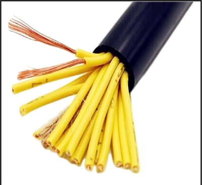 海南NH-BVV电缆 型号解析与五金选购指南