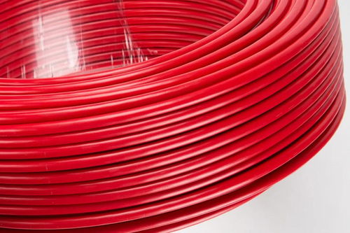 购买电缆时必须知道的电料知识