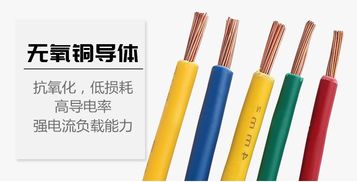 解析BYJ布电线（WDZB-BYJ）的优势 安全、高效、环保的现代布线选择