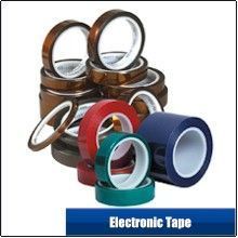 现货供应美国IPG绝缘胶带51597 电工电气领域的高性能选择