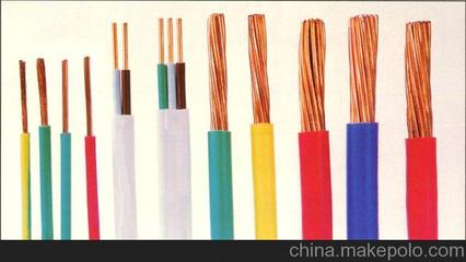 郑州市电线电缆选购指南 BV、BVR、BLV、BVVB型号详解与郑东新区董欢五金电料商行介绍