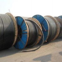 北京船用电缆回收高价上门，一站式五金回收服务解析