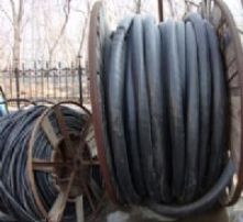 高清图片 探索电料世界的视觉魅力与技术内涵