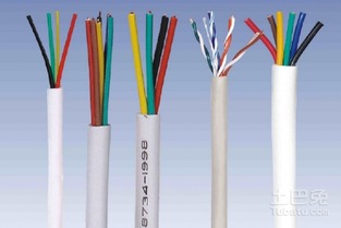 电线电缆报价详解 影响因素、计算方法与市场参考