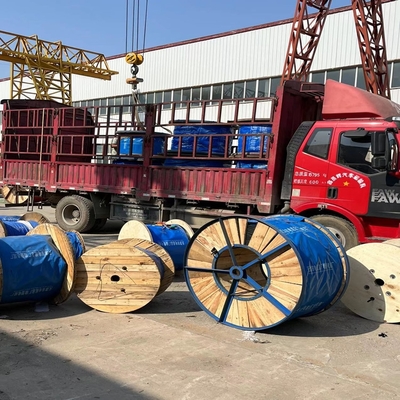 6/10KV-UGFP 3*70+1*25高压屏蔽橡套软电缆 工业动力的可靠传输动脉