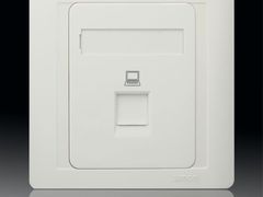 石家庄电工电料价格、十大品牌及建材报价指南