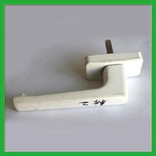 家具装饰五金与电线电缆 功能与选购指南