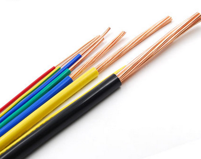 家用电线基本常识全解析 安全用电从了解电线开始